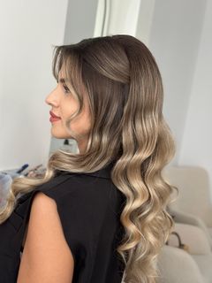 profile-image-23