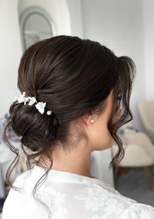profile-image-28