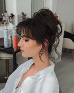profile-image-29