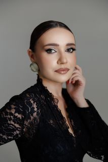 profile-image-31