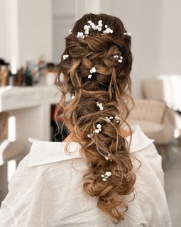 profile-image-5