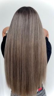 profile-image-33