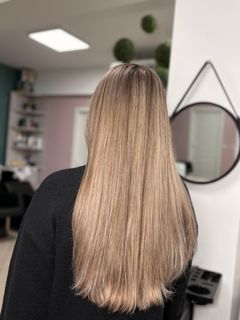 profile-image-11