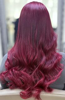 profile-image-5