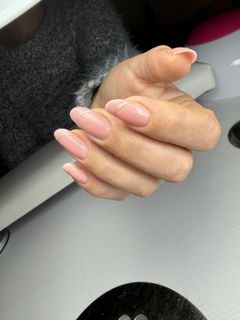 profile-image-2