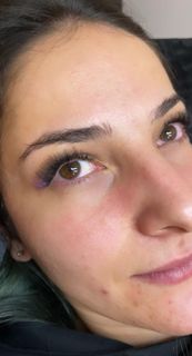 profile-image-9