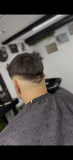 profile-image-4