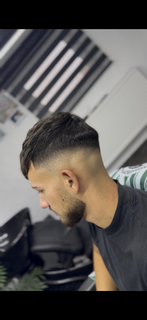 profile-image-5