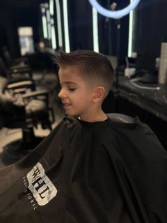 profile-image-17