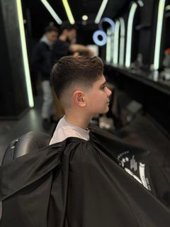 profile-image-12