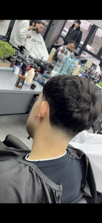 profile-image-5
