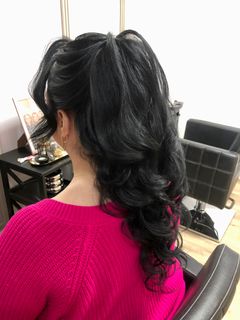 profile-image-61