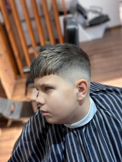 profile-image-3