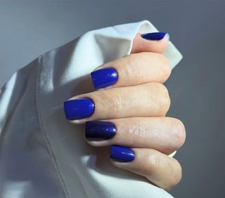 profile-image-2