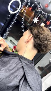 profile-image-11