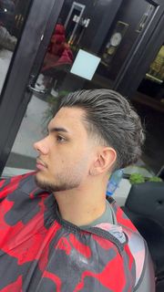 profile-image-12