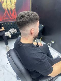 profile-image-13