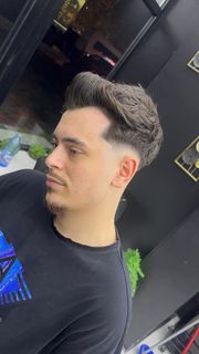 profile-image-0