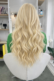 profile-image-11