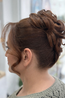 profile-image-14
