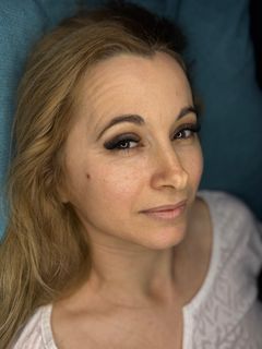 profile-image-15