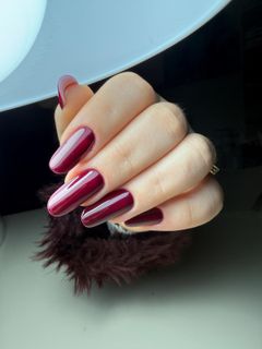 profile-image-13