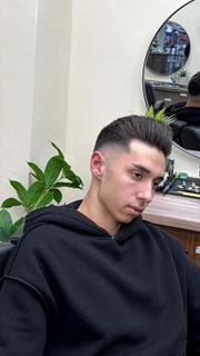 profile-image-10