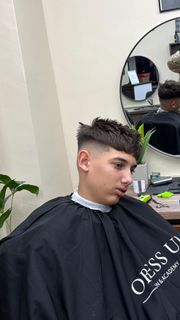 profile-image-13