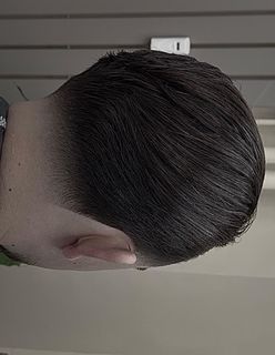 profile-image-11