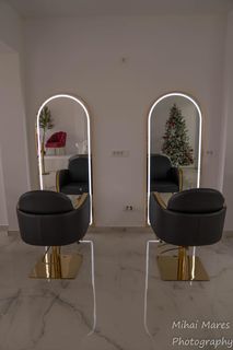profile-image-3