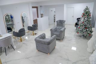 profile-image-18