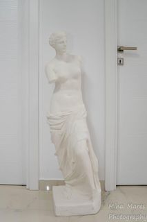 profile-image-20