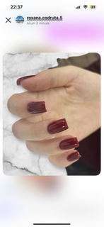 profile-image-19