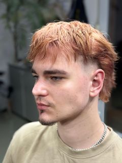 profile-image-8