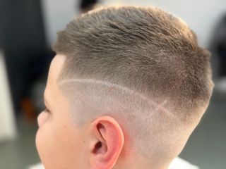 profile-image-7