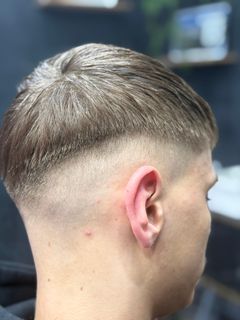 profile-image-13