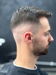 profile-image-14