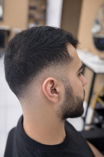profile-image-21