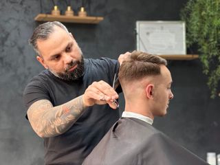 profile-image-6