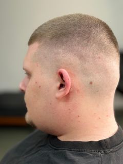 profile-image-9