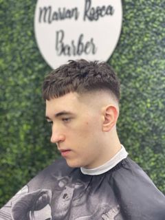 profile-image-1