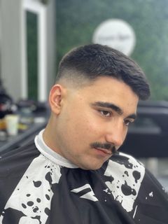 profile-image-6