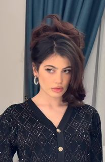 profile-image-8
