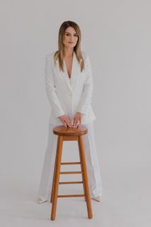 profile-image-5