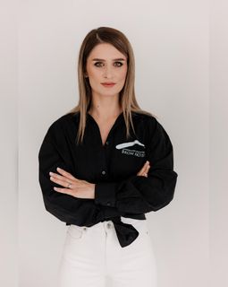 profile-image-0
