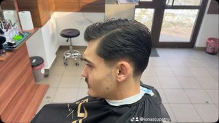 profile-image-1
