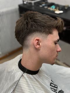 profile-image-3