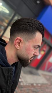 profile-image-4