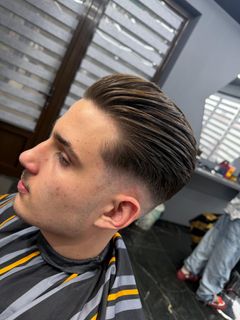 profile-image-7