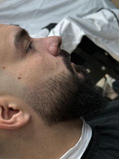 profile-image-14
